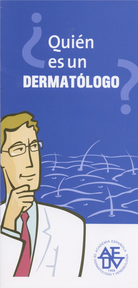 dermatolólogos en murcia